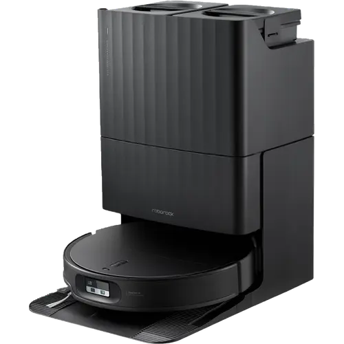 Roborock Qrevo Edge 2