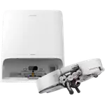 Qrevo Edge 3 Pro