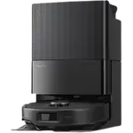 Qrevo Edge S5A