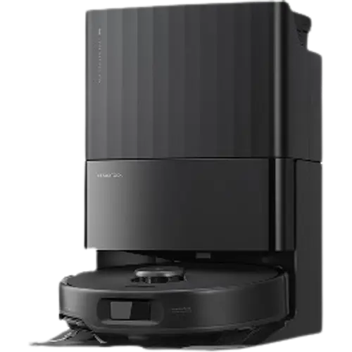 Roborock Qrevo Edge S5A