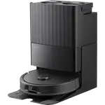 Roborock Qrevo QV 35A