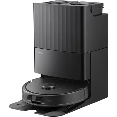 Roborock Qrevo QV 35A
