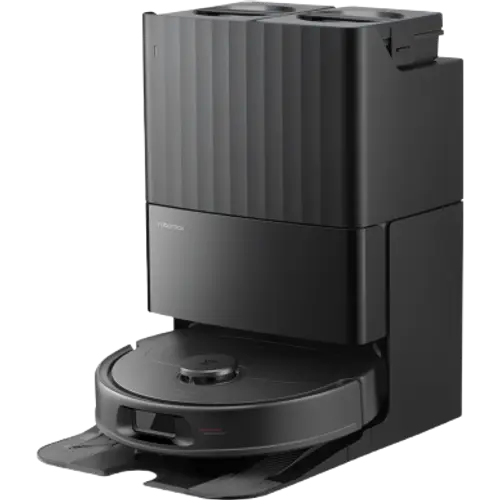 Roborock Qrevo S Pro