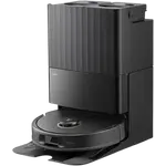 Roborock Qrevo S5V