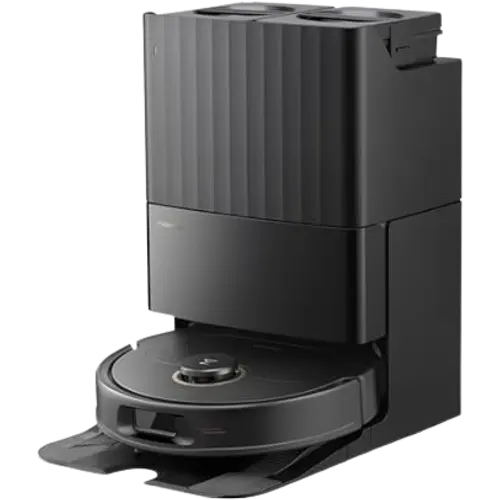 Roborock Qrevo S5V