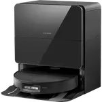 Roborock Saros 10