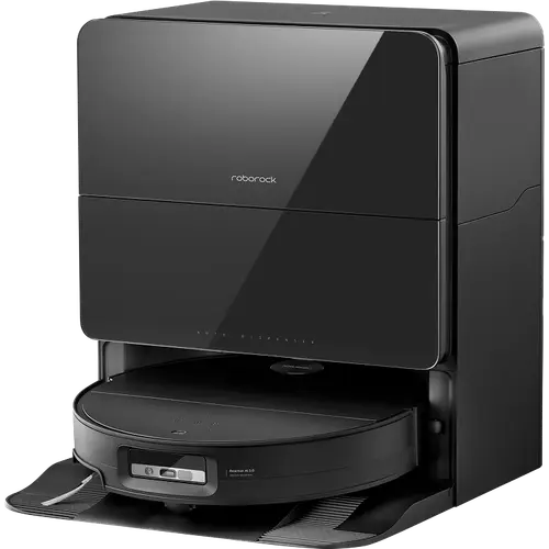 Roborock Saros 10