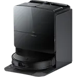 Saros 10R