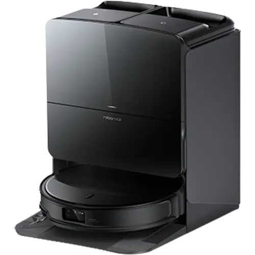 Roborock Saros 10R