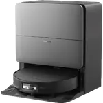 Saros 20 Sonic