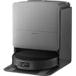 Saros 20