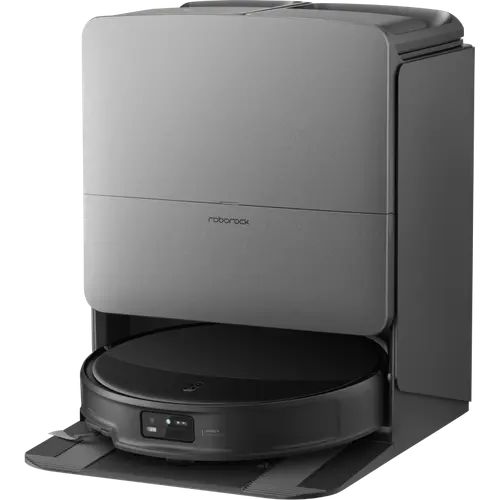 Roborock Saros 20