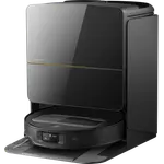 Roborock Saros Z70