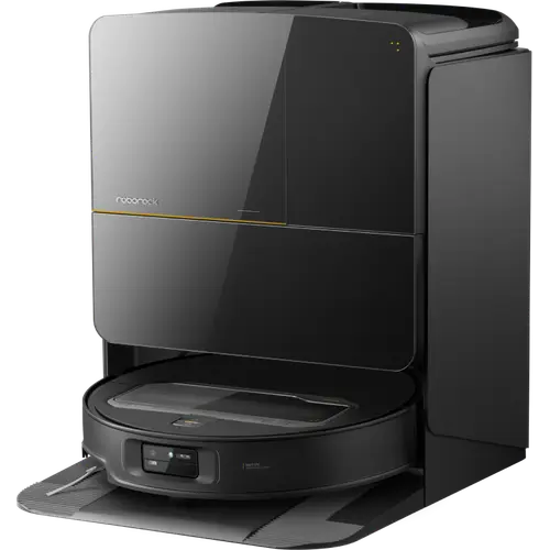 Roborock Saros Z70