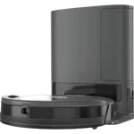 Navigator RV2120AE