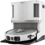 PowerDetect 2-in-1