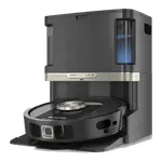 PowerDetect NeverTouch Pro RV2820ZE