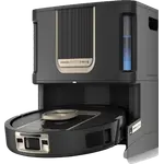 PowerDetect ThermaCharged RV2920XE
