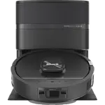 PowerDetect UV Reveal
