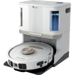 Stratos NeverTouch RV2720ZE