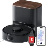 SwitchBot K11+