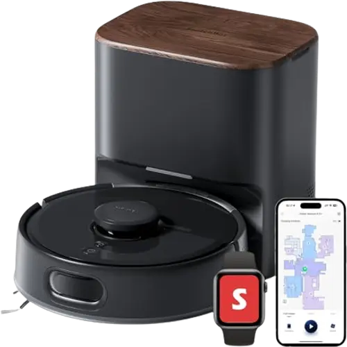 SwitchBot K11+