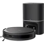 Tapo RV20 Max Plus