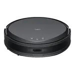 Tapo RV20 Max