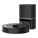 Tapo RV30 Max Plus