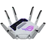 Asus ROG Rapture GT-BE19000AI
