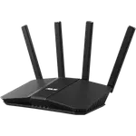 Asus RT-BE58U