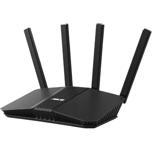 Asus RT-BE58U
