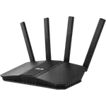Asus RT-BE82U