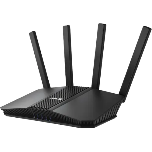 Asus RT-BE82U