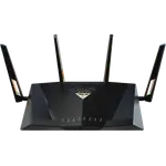 Asus RT-BE88U