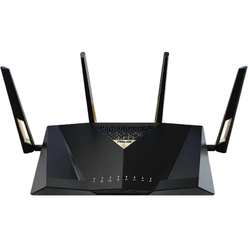Asus RT-BE88U