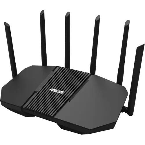 Asus RT-BE90U