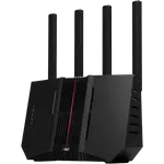 Asus RT-BE92U