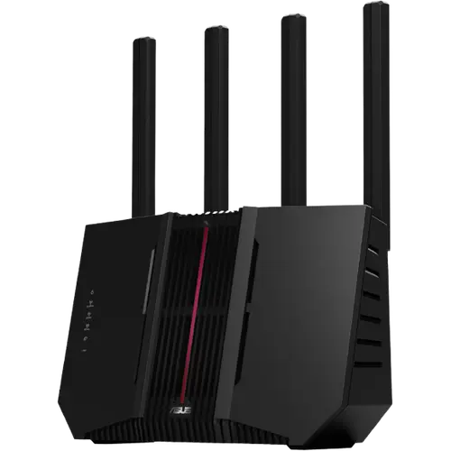 Asus RT-BE92U