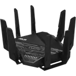 Asus RT-BE96U