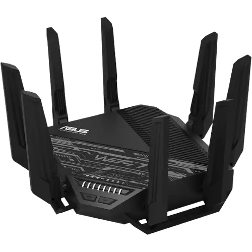 Asus RT-BE96U