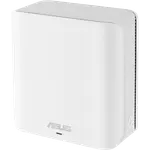Asus ZenWiFi BD5