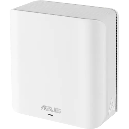 Asus ZenWiFi BD5