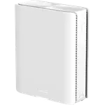 Asus ZenWiFi BQ16 Pro