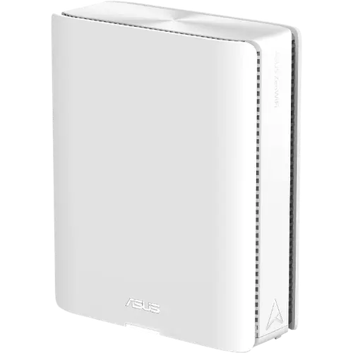 Asus ZenWiFi BQ16 Pro