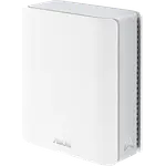 Asus ZenWiFi BT10