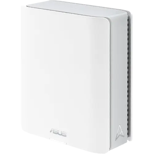 Asus ZenWiFi BT10