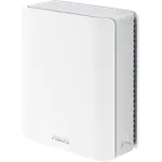 Asus ZenWiFi BT6