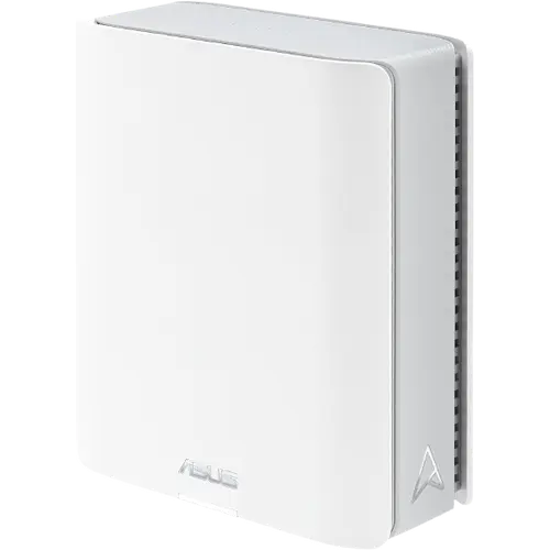 Asus ZenWiFi BT6