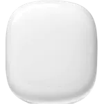Google Nest WiFi Pro
